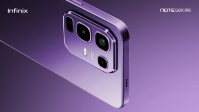 6 HP 5G Terbaru Mulai Rp1 Jutaan, Performa Kencang Tanpa Harus Mahal