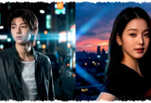 6 Prompt Gemini AI untuk Foto Sinematik, Efek Anamorphic Lens yang Estetik