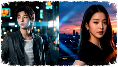 6 Prompt Gemini AI untuk Foto Sinematik, Efek Anamorphic Lens yang Estetik