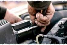 7 Perawatan Mobil Musim Semi yang Sering Ditunda, Risiko Besar Menunggu di Baliknya