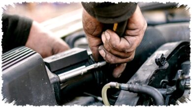 7 Perawatan Mobil Musim Semi yang Sering Ditunda, Risiko Besar Menunggu di Baliknya