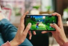 9 HP Murah Spek Gaming 2026, RAM 8GB dan Memori Besar Mulai Rp1 Jutaan