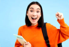 9 Juta Talenta Digital Menanti, Mengapa Kompetensi STEM Jadi Kunci Daya Saing Indonesia?