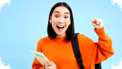 9 Juta Talenta Digital Menanti, Mengapa Kompetensi STEM Jadi Kunci Daya Saing Indonesia?