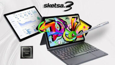 Advan Tab Sketsa 3 Rp2 Jutaan, Paket Belajar Lengkap yang Tak Disangka Pelajar 2026