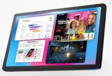 Advan Tab VX Neo Rp1 Jutaan, Tablet Lokal 4G Dual SIM Dengan Storage 128GB