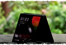 Android 17 Beta Motorola Makin Luas, 4 Ponsel Akhirnya Kebagian