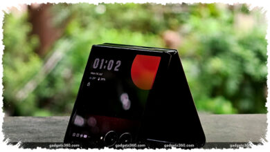 Android 17 Beta Motorola Makin Luas, 4 Ponsel Akhirnya Kebagian