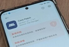 Android 17 Ubah Sideloading APK, Google Terapkan Aturan Baru yang Lebih Aman
