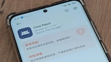 Android 17 Ubah Sideloading APK, Google Terapkan Aturan Baru yang Lebih Aman