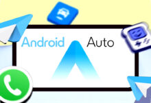 Android Masuk Lebih Dalam ke Mobil, Google Incar Kendali AC dan Kursi