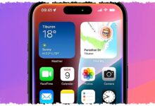 Apple Buka Siri Untuk Chatbot AI Pihak Ketiga, iPhone Makin Rentan?