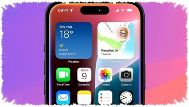 Apple Buka Siri Untuk Chatbot AI Pihak Ketiga, iPhone Makin Rentan?