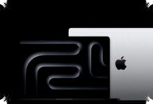 Apple Masih Rajai Laptop Paling Awet 2026, MacBook Jadi Investasi Jangka Panjang