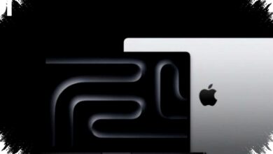 Apple Masih Rajai Laptop Paling Awet 2026, MacBook Jadi Investasi Jangka Panjang