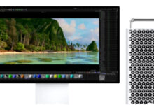 Apple Setop Mac Pro, Akhir Era Workstation Modular Ikonik Apple