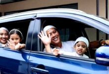 Barang Yang Sering Tertinggal Di Mobil Saat Mudik, Bisa Rusak Dan Mengancam Keselamatan