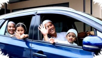 Barang Yang Sering Tertinggal Di Mobil Saat Mudik, Bisa Rusak Dan Mengancam Keselamatan