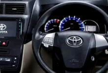 Carbon Cleaner Mobil Tak Sekadar Bersih, Begini Mesin Tetap Irit dan Bertenaga