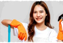 Cari ART Setelah Lebaran Makin Sulit, Momen Terbaik Agar Tak Salah Pilih