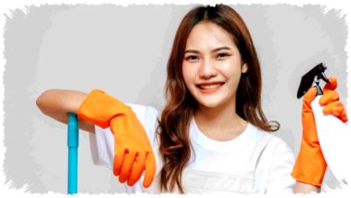 Cari ART Setelah Lebaran Makin Sulit, Momen Terbaik Agar Tak Salah Pilih