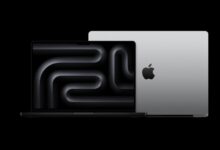 Daftar Harga MacBook Air dan Pro Maret 2026, Mana yang Masih Masuk Budget?