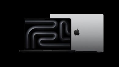 Daftar Harga MacBook Air dan Pro Maret 2026, Mana yang Masih Masuk Budget?