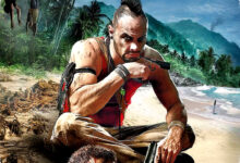 Dari GTA 3 ke RDR2, Tujuh Game Open-World Ini Mengubah Standar Industri