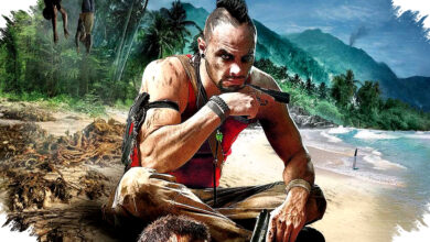 Dari GTA 3 ke RDR2, Tujuh Game Open-World Ini Mengubah Standar Industri