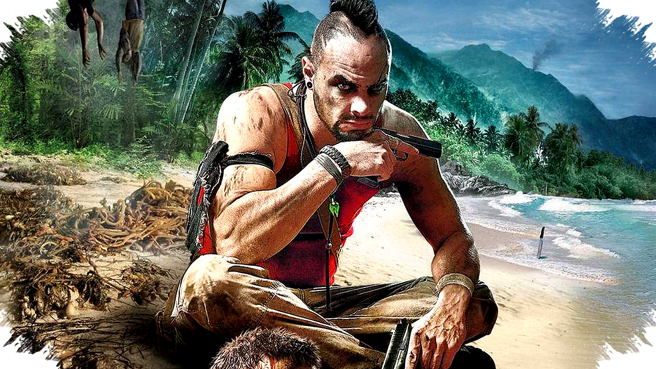 Dari GTA 3 ke RDR2, Tujuh Game Open-World Ini Mengubah Standar Industri
