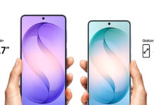 Dari Galaxy S23 Ke S26, Lonjakan Gaming Samsung Makin Stabil Dan Terasa