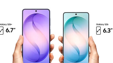 Dari Galaxy S23 Ke S26, Lonjakan Gaming Samsung Makin Stabil Dan Terasa