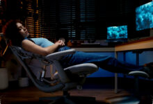 Dari Skeptis ke Tergoda, LiberNovo Omni Turun Harga dengan Fitur Premium Lengkap