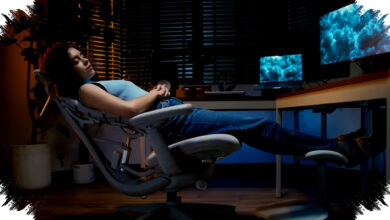 Dari Skeptis ke Tergoda, LiberNovo Omni Turun Harga dengan Fitur Premium Lengkap