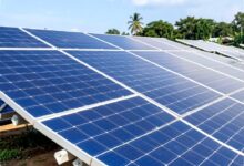 Dari Zakat ke Panel Surya, Jalur Baru Umat Membiayai Energi Bersih Indonesia