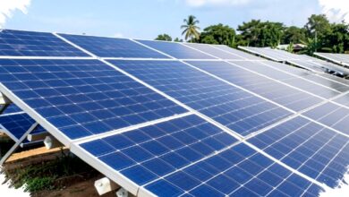 Dari Zakat ke Panel Surya, Jalur Baru Umat Membiayai Energi Bersih Indonesia