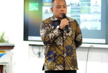 Digitalisasi Pabrik Sawit Ubah Biaya Jadi Laba, PalmCo Genjot Efisiensi dan Cuan