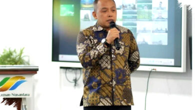 Digitalisasi Pabrik Sawit Ubah Biaya Jadi Laba, PalmCo Genjot Efisiensi dan Cuan
