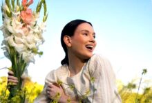 Dua Kalimat yang Diam-Diam Menjauhkan, Orang Bahagia Sengaja Berhenti Mengucapkannya