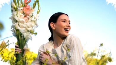 Dua Kalimat yang Diam-Diam Menjauhkan, Orang Bahagia Sengaja Berhenti Mengucapkannya