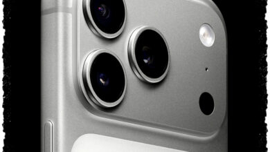 Dynamic Island iPhone 18 Pro Menyusut 35 Persen, Apple Geser Batas Desain Layar Depan