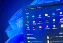 Eks Petinggi Windows Bongkar Proyek Tertunda, Windows 11 Bisa Lebih Ringan 20%