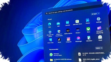 Eks Petinggi Windows Bongkar Proyek Tertunda, Windows 11 Bisa Lebih Ringan 20%