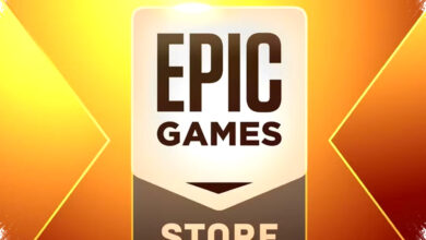 Epic Games Store Tebar 5 Game Gratis Sekaligus, Tiga Berumur Pendek dan Mudah Terlewat