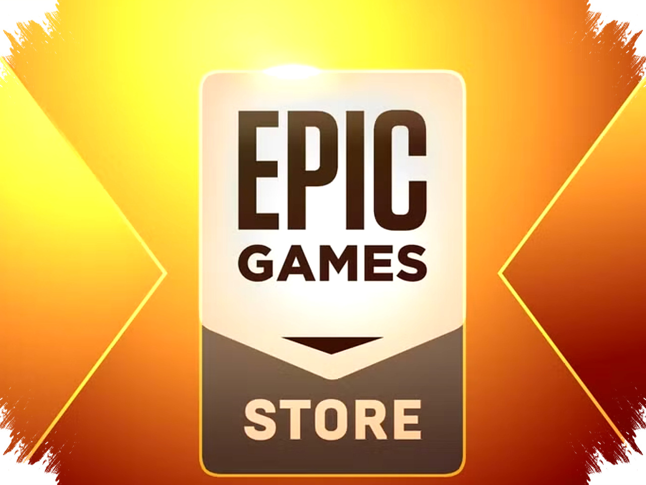 Epic Games Store Tebar 5 Game Gratis Sekaligus, Tiga Berumur Pendek dan Mudah Terlewat