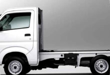 Fleet Menahan Lesu, Penjualan Mobil Februari 2026 Tetap Terdorong Kuat