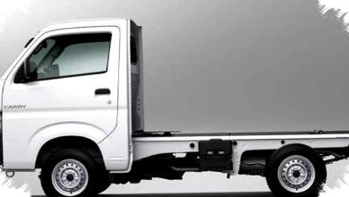 Fleet Menahan Lesu, Penjualan Mobil Februari 2026 Tetap Terdorong Kuat