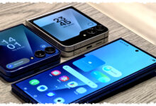 Foldable Samsung Masih Bertahan di M13, Panel Terbaik Justru Bukan Milik Mereka?