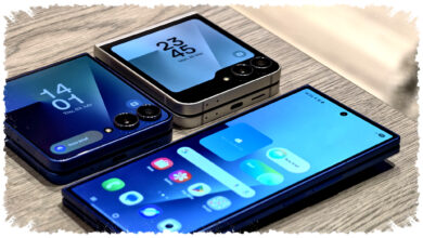 Foldable Samsung Masih Bertahan di M13, Panel Terbaik Justru Bukan Milik Mereka?