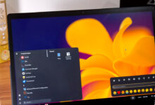 GNOME 50 Cabut Google Drive dari Nautilus, Fitur Lama Tumbang Tanpa Perawatan